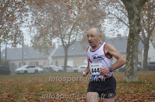 La Fleuryssoise2025/FLEURY2025_05415.JPG